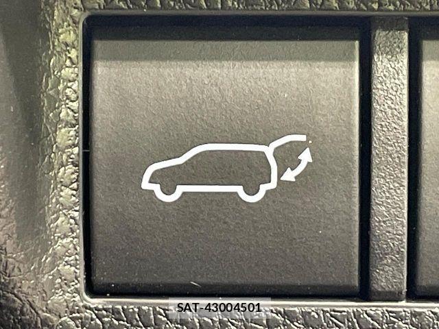 Toyota RAV4 2023-05 5876663-6