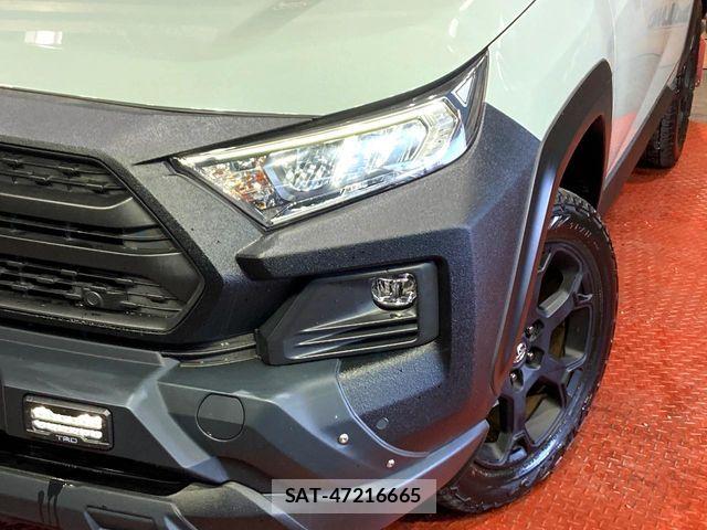 Toyota RAV4 2023-04 5876697-11