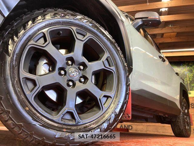 Toyota RAV4 2023-04 5876697-12