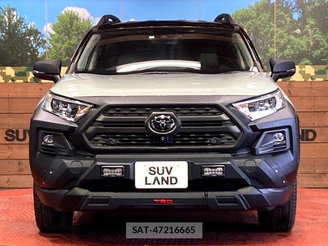 Toyota RAV4 2023-04 5876697-13