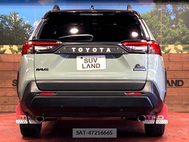 Toyota RAV4 2023-04 5876697-14