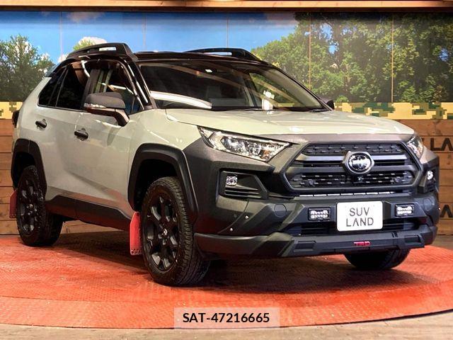 Toyota RAV4 2023-04 5876697-15