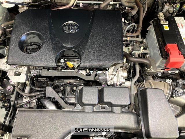 Toyota RAV4 2023-04 5876697-17