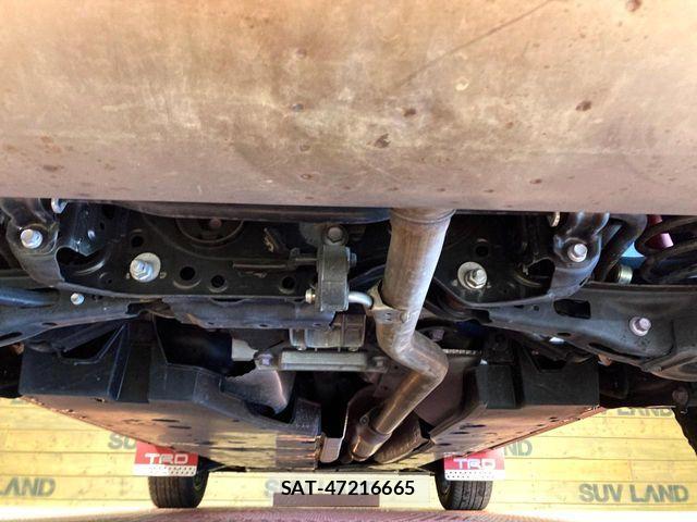 Toyota RAV4 2023-04 5876697-18