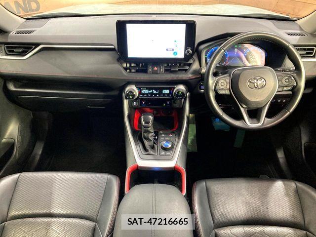 Toyota RAV4 2023-04 5876697-1