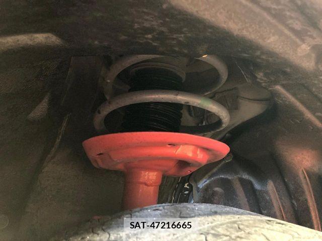 Toyota RAV4 2023-04 5876697-19