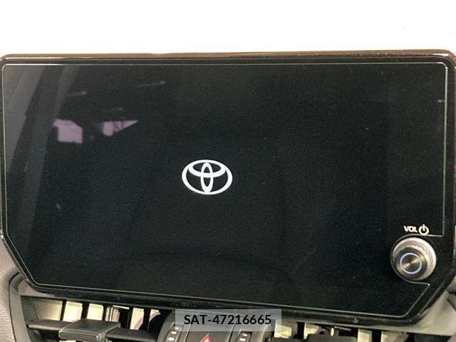 Toyota RAV4 2023-04 5876697-2