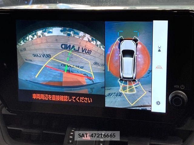 Toyota RAV4 2023-04 5876697-3