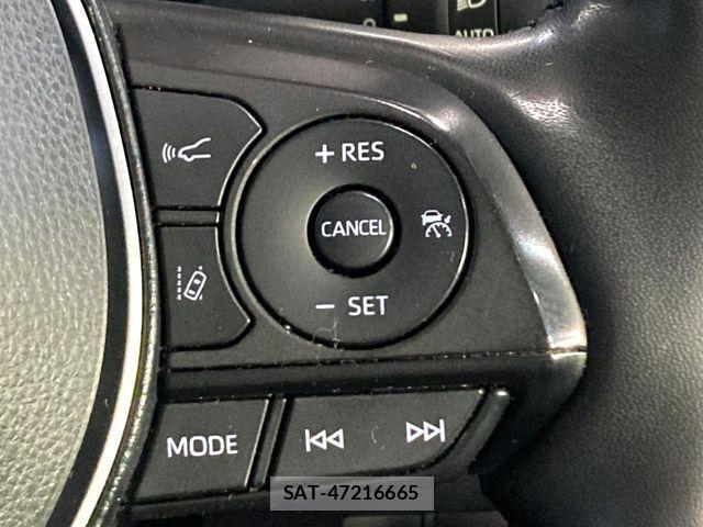 Toyota RAV4 2023-04 5876697-5