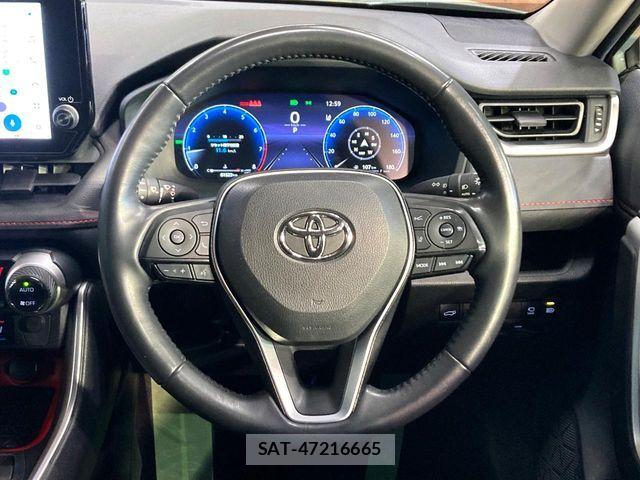 Toyota RAV4 2023-04 5876697-7