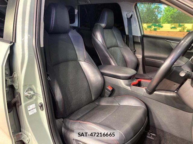 Toyota RAV4 2023-04 5876697-8