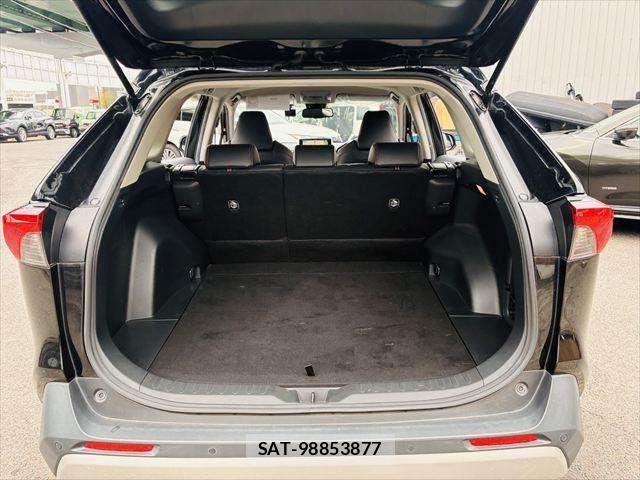 Toyota RAV4 2020-02 6016989-9