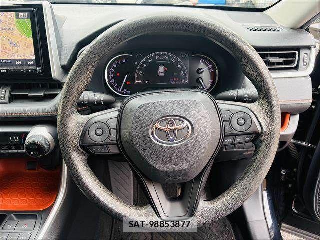 Toyota RAV4 2020-02 6016989-10