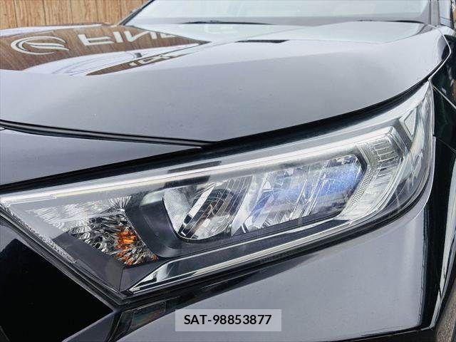 Toyota RAV4 2020-02 6016989-11