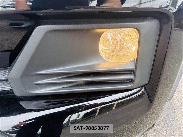 Toyota RAV4 2020-02 6016989-12