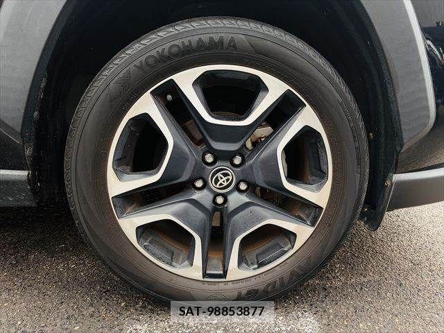 Toyota RAV4 2020-02 6016989-13
