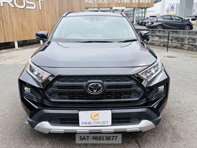Toyota RAV4 2020-02 6016989-14