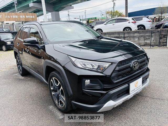 Toyota RAV4 2020-02 6016989-15