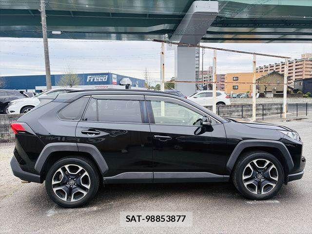 Toyota RAV4 2020-02 6016989-16