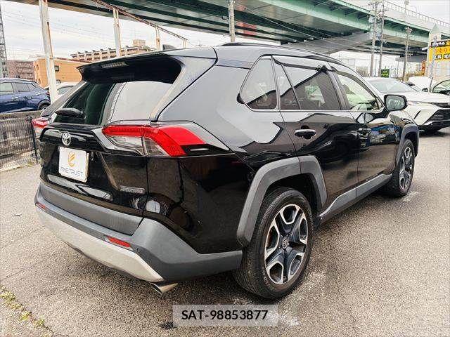 Toyota RAV4 2020-02 6016989-17