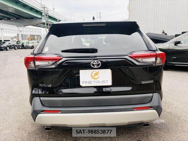 Toyota RAV4 2020-02 6016989-18