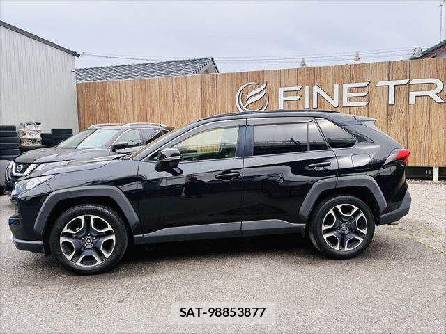 Toyota RAV4 2020-02 6016989-20