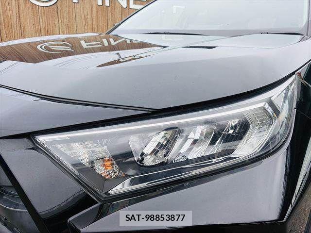 Toyota RAV4 2020-02 6016989-21