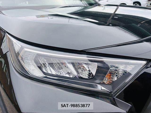 Toyota RAV4 2020-02 6016989-22
