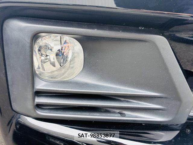 Toyota RAV4 2020-02 6016989-24