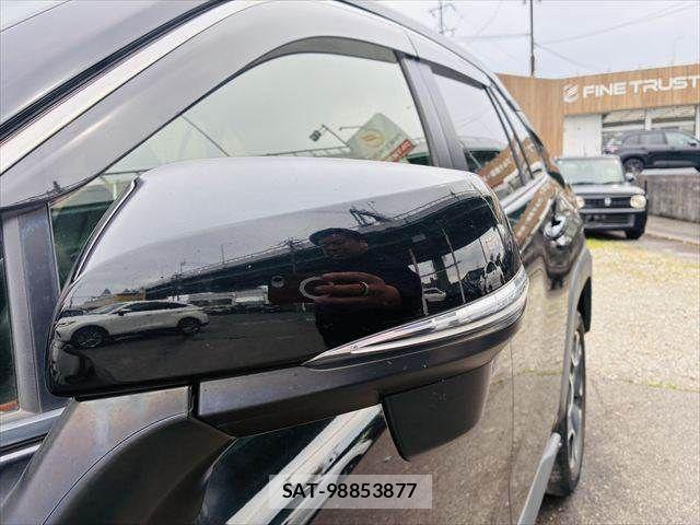 Toyota RAV4 2020-02 6016989-25