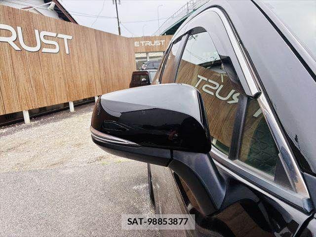 Toyota RAV4 2020-02 6016989-26