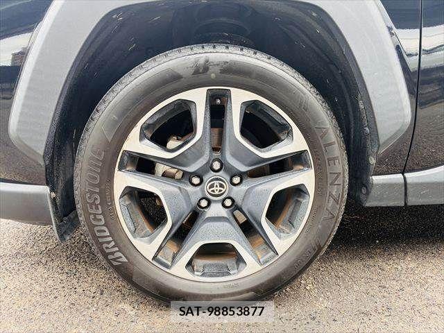 Toyota RAV4 2020-02 6016989-29