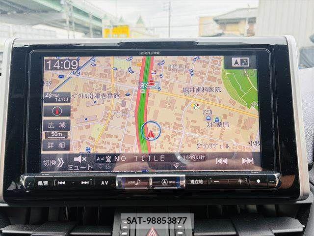 Toyota RAV4 2020-02 6016989-3