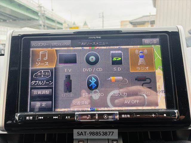 Toyota RAV4 2020-02 6016989-4