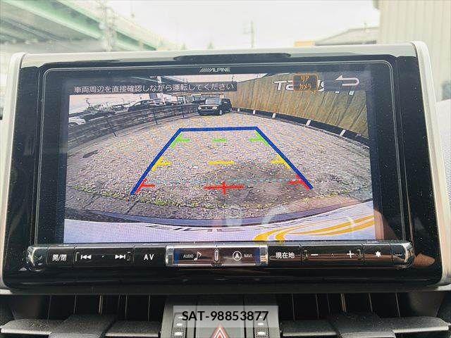 Toyota RAV4 2020-02 6016989-5