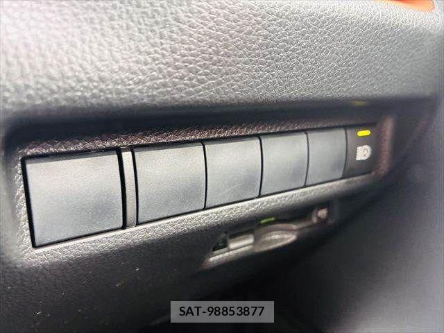 Toyota RAV4 2020-02 6016989-6