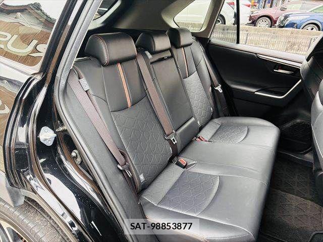 Toyota RAV4 2020-02 6016989-8