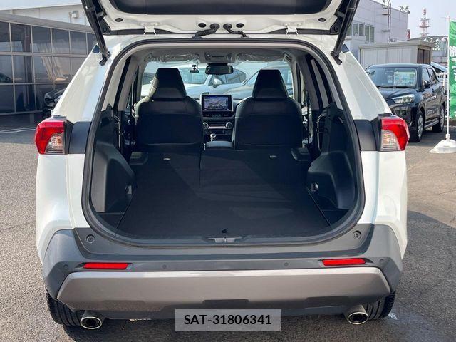 Toyota RAV4 2019-07 6016987-9