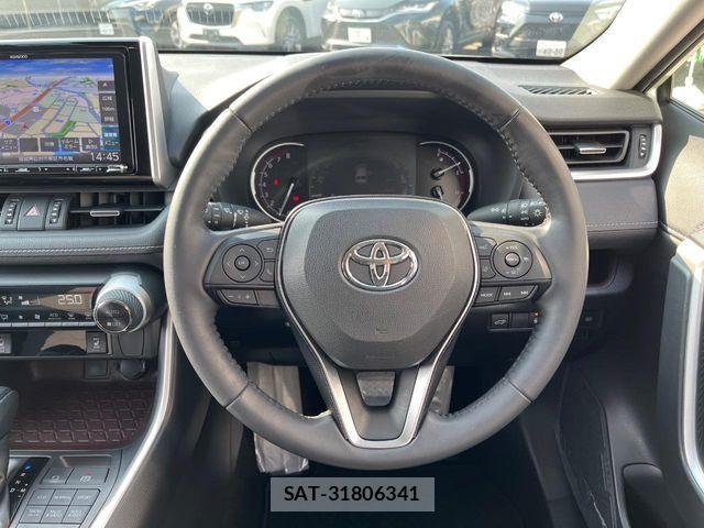 Toyota RAV4 2019-07 6016987-10