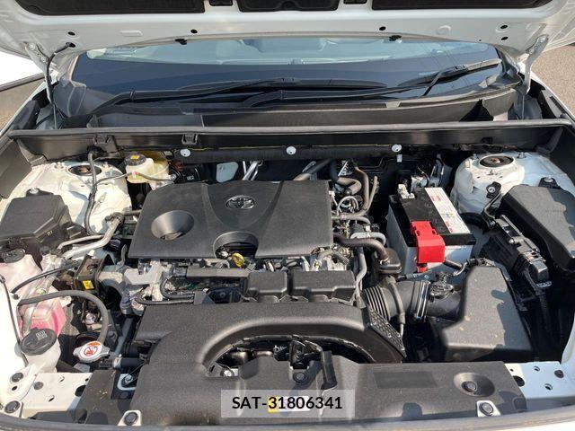 Toyota RAV4 2019-07 6016987-17