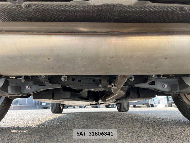 Toyota RAV4 2019-07 6016987-18