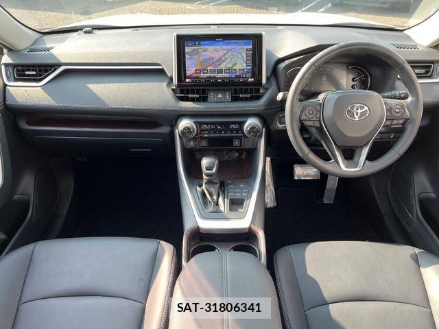 Toyota RAV4 2019-07 6016987-1