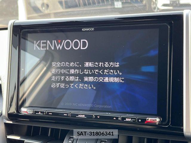 Toyota RAV4 2019-07 6016987-2