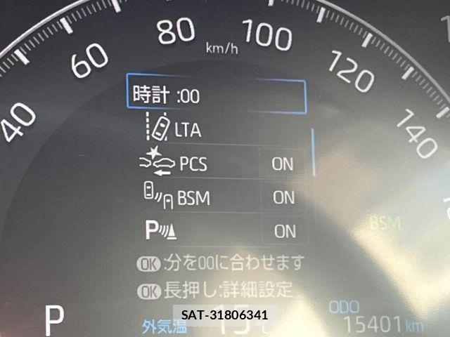 Toyota RAV4 2019-07 6016987-4