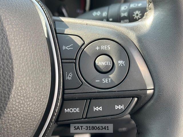 Toyota RAV4 2019-07 6016987-5