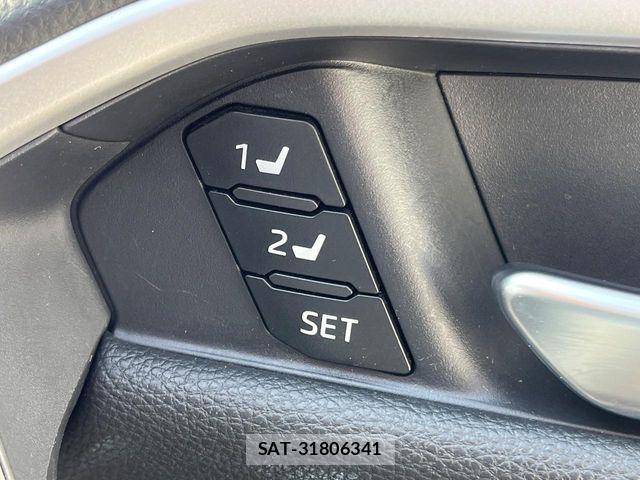 Toyota RAV4 2019-07 6016987-6