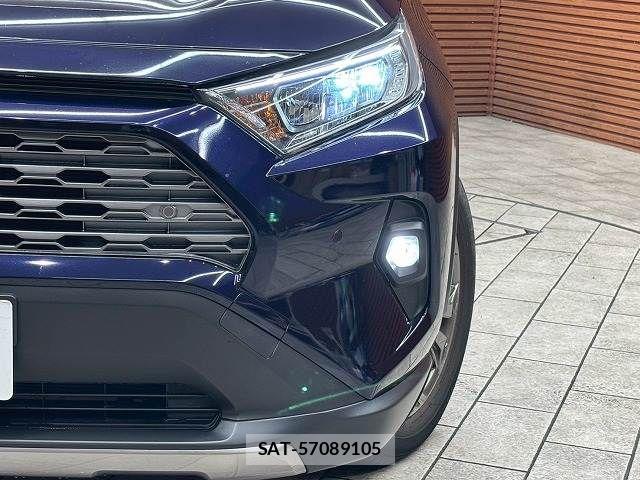 Toyota RAV4 2024-04 6016949-9