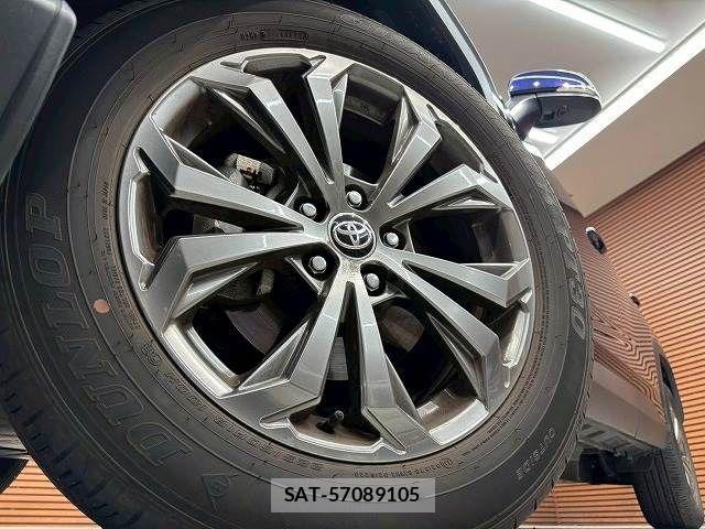 Toyota RAV4 2024-04 6016949-10
