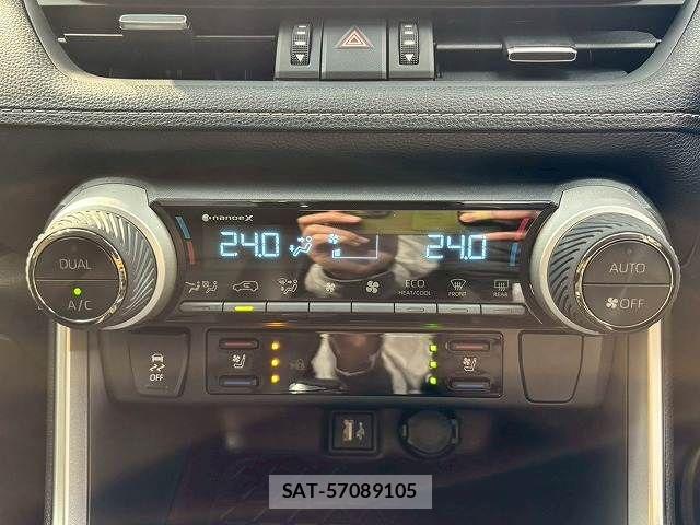 Toyota RAV4 2024-04 6016949-11