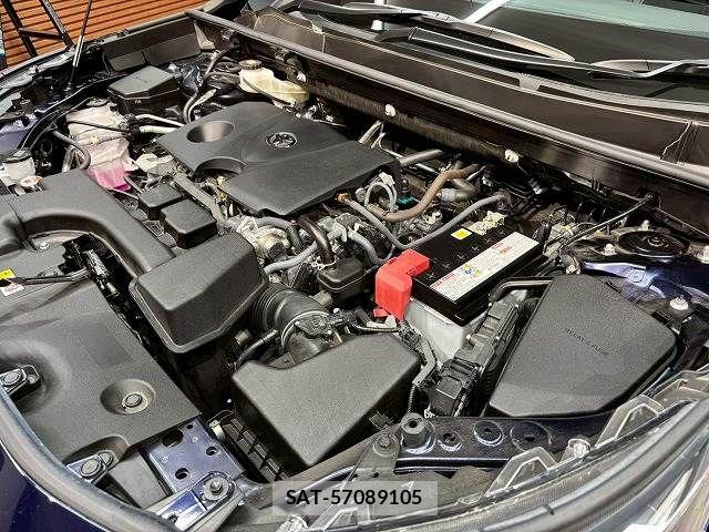 Toyota RAV4 2024-04 6016949-13